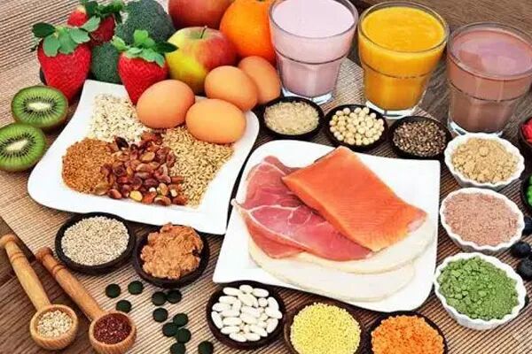 640_wx_fmt=jpeg&from=appmsg&tp=webp&wxfrom=5&wx_lazy=1&wx_co=1.webp (42).jpg