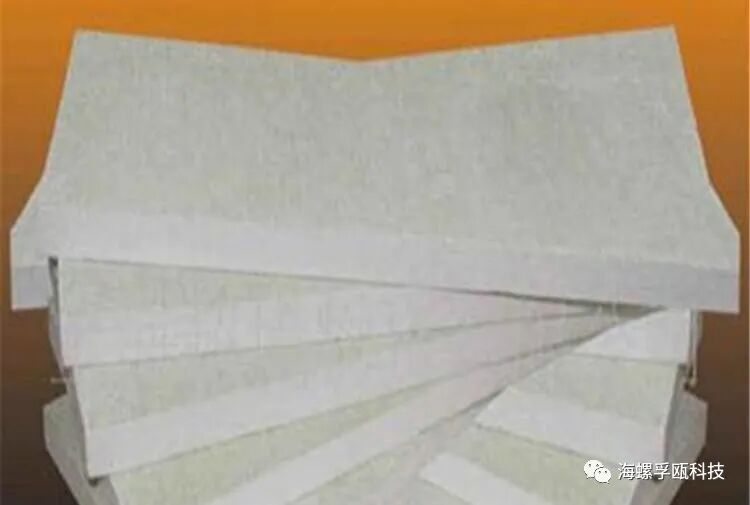 浅谈建筑隔热保温的21种材料(图11)