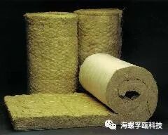 浅谈建筑隔热保温的21种材料(图14)