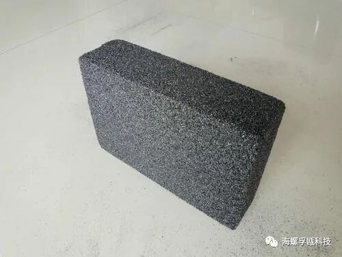 浅谈建筑隔热保温的21种材料(图17)