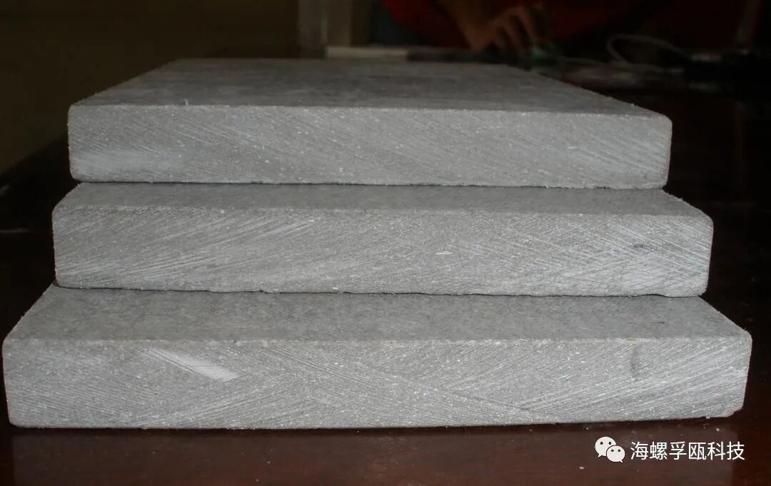 浅谈建筑隔热保温的21种材料(图15)