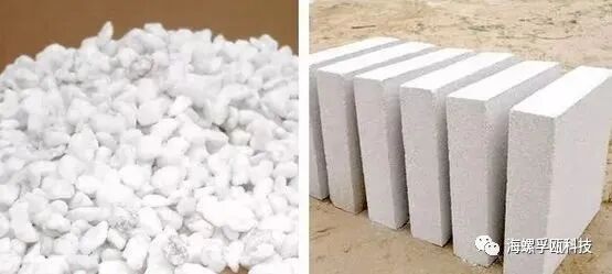 浅谈建筑隔热保温的21种材料(图12)