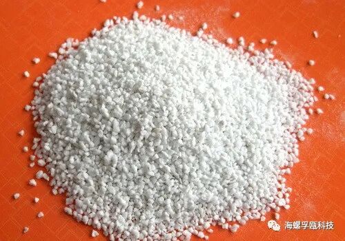 浅谈建筑隔热保温的21种材料(图18)