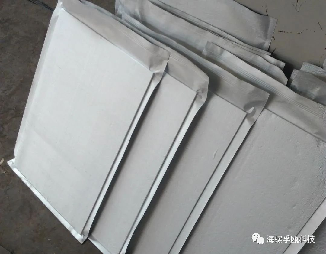 浅谈建筑隔热保温的21种材料(图8)