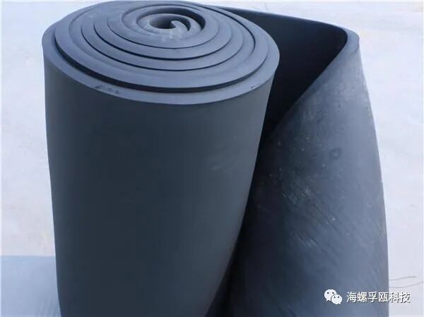 浅谈建筑隔热保温的21种材料(图7)