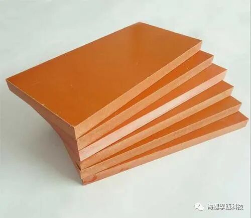 浅谈建筑隔热保温的21种材料(图6)