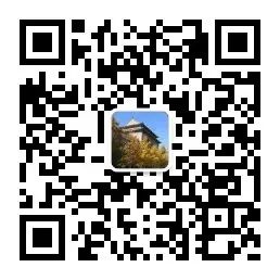 qrcode_for_gh_91ebe6a1bdc7_258.jpg