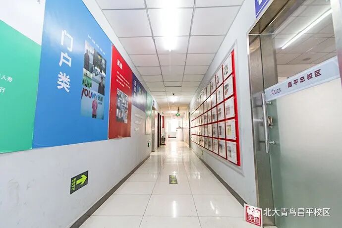 北大青鳥學費價格表_北大青鳥學費啊_北大青鳥學費大概多少元