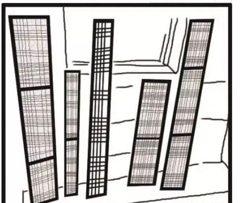 一分钟带你了解中央空调清洗三大步骤(图6)