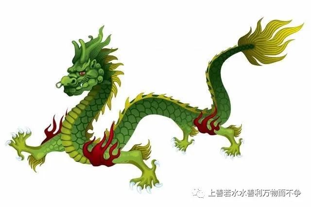 1988年属龙的人2023年运势及运程_1988年属龙的人2023年运势及运程_1988年属龙的人2023年运势及运程