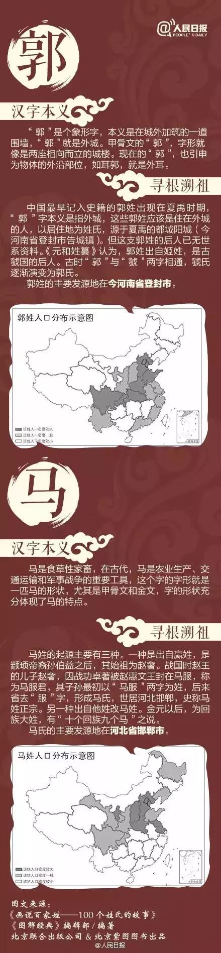 人口最多100_美国人口最多的州(2)