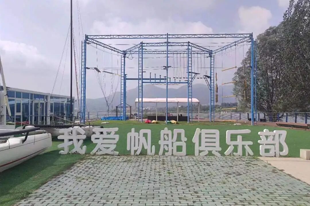 微信图片_20230804114205