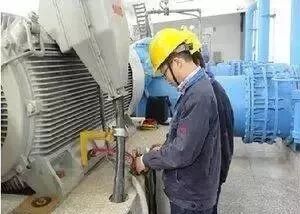 電氣牛人總結的接地和接零，看完必須清楚！！！的圖1