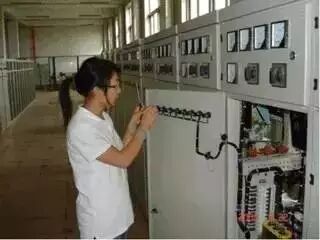電氣牛人總結的接地和接零，看完必須清楚！！！的圖5