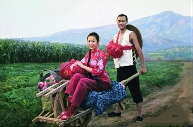 功率的计算公式视频_视在功率公式_功率公式的含义