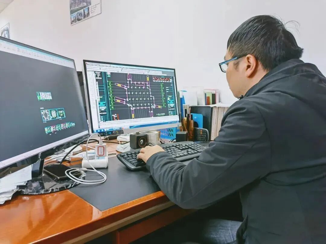 行走的資質，中國考證第一人。的圖9