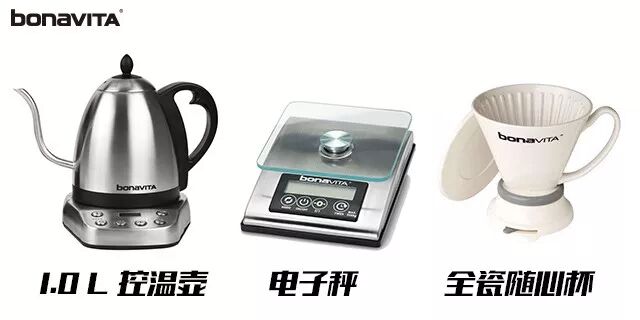 2019国际咖啡杯测大师赛-中国赛区正式拉开序幕！-咖报咖啡网