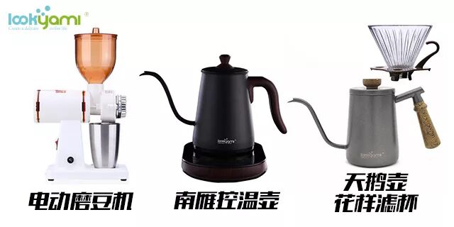 2019国际咖啡杯测大师赛-中国赛区正式拉开序幕！-咖报咖啡网