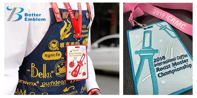 2019国际咖啡杯测大师赛-中国赛区正式拉开序幕！-咖报咖啡网