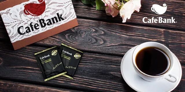 2019国际咖啡杯测大师赛-中国赛区正式拉开序幕！-咖报咖啡网