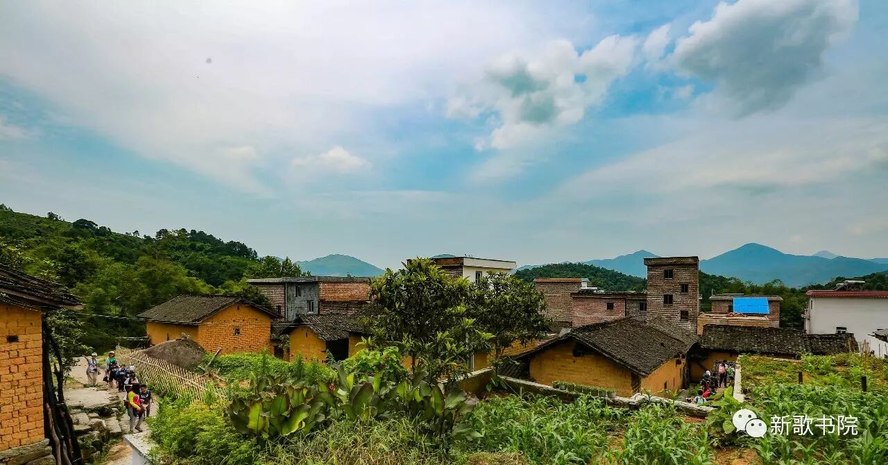 2017肇庆怀集下帅露营分享--ms sophia