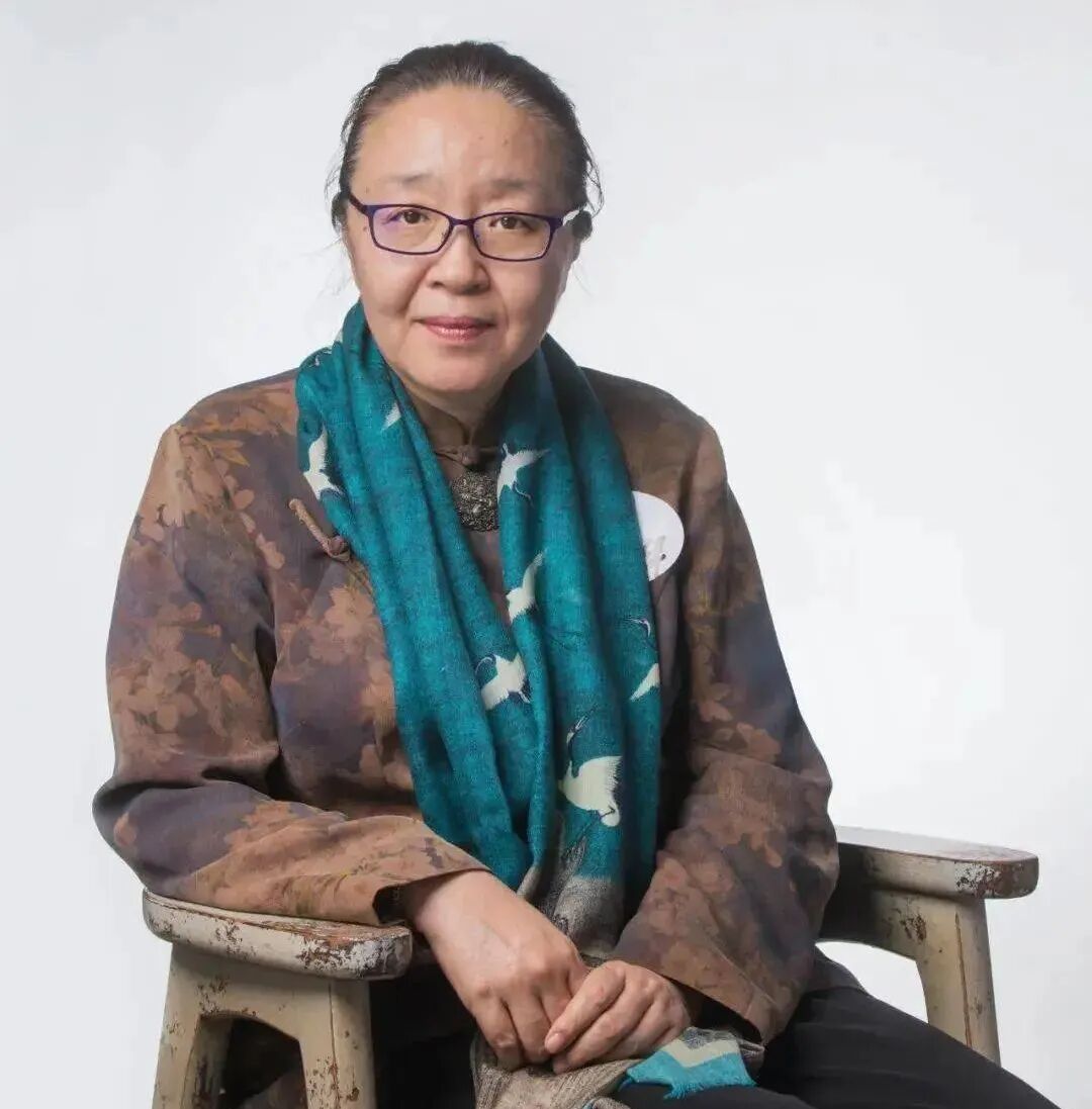 戴锦华x范晔:谁能拒绝一场孤独又温柔的幻想——2023时间熊漫谈