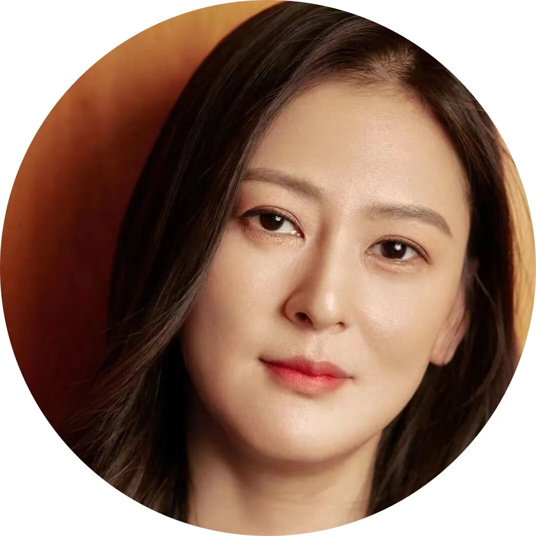 不负热爱活出发光的自己黄澜新书分享会pageone北京apm店