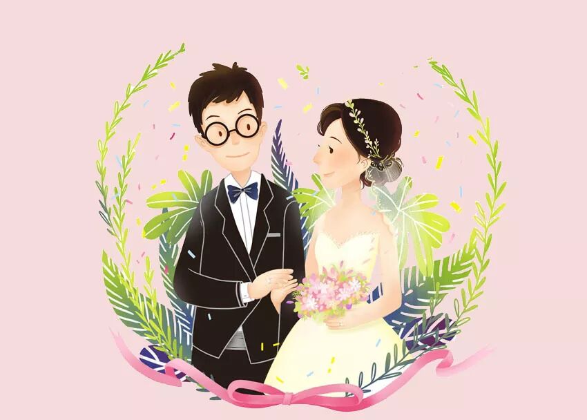 米线的故事鸡毛蒜皮中修炼恩爱夫妻之六生命有声书第二十二辑