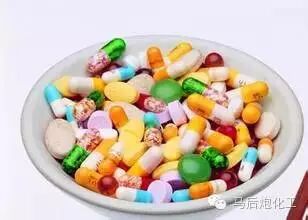 膜分离技术...的图3