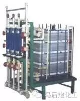 膜分离技术...的图14