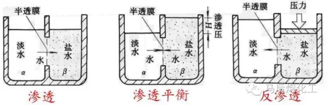 膜分离技术...的图9