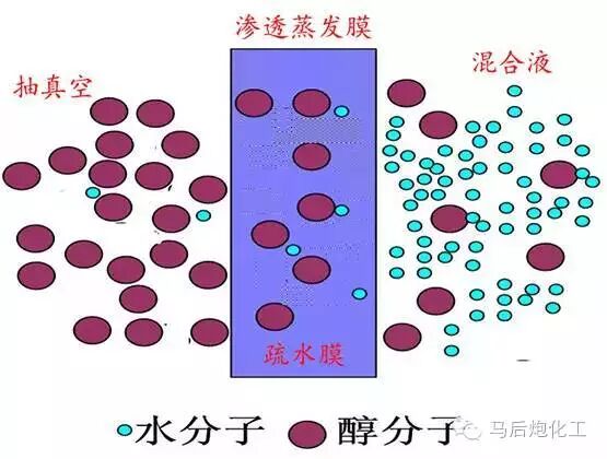 膜分离技术...的图15