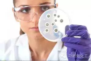 膜分离技术...的图2