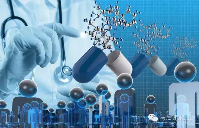 膜分离技术...的图8