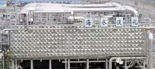 膜分离技术...的图10