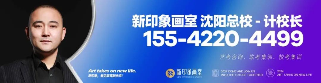 2021年昆明錄取分?jǐn)?shù)線_昆明各高校錄取分?jǐn)?shù)線_2024年昆明醫(yī)科大學(xué)錄取分?jǐn)?shù)線(2024各省份錄取分?jǐn)?shù)線及位次排名)