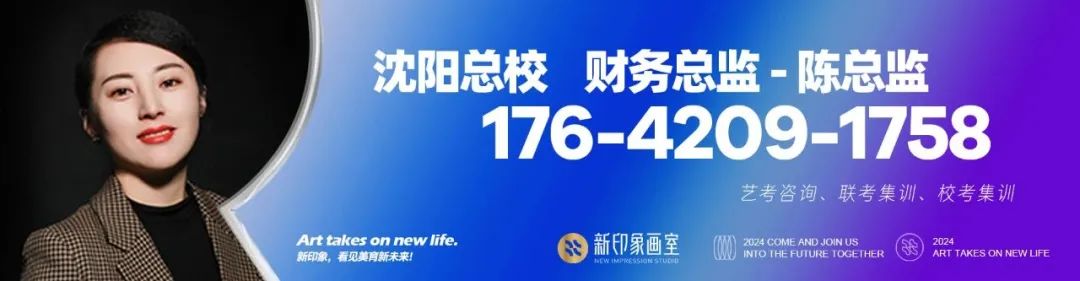 昆明各高校錄取分?jǐn)?shù)線_2021年昆明錄取分?jǐn)?shù)線_2024年昆明醫(yī)科大學(xué)錄取分?jǐn)?shù)線(2024各省份錄取分?jǐn)?shù)線及位次排名)