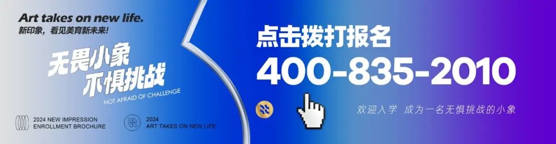 2021中考吉林分数线_吉林省中考录取分数线2024_吉林中考录取分数线2020年