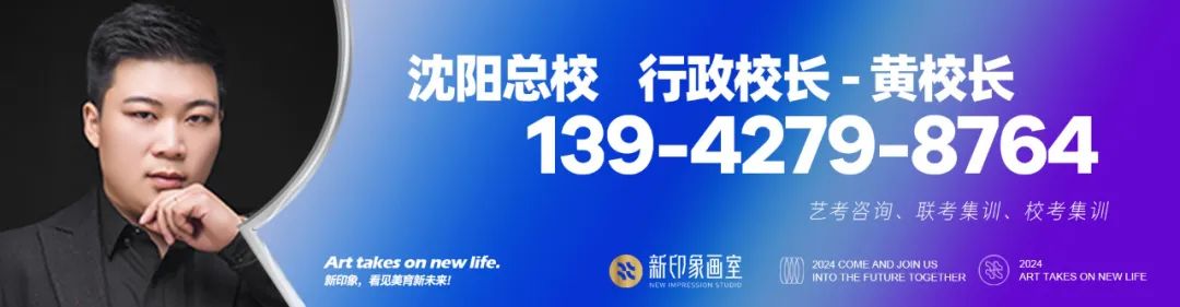 昆明各高校錄取分?jǐn)?shù)線_2024年昆明醫(yī)科大學(xué)錄取分?jǐn)?shù)線(2024各省份錄取分?jǐn)?shù)線及位次排名)_2021年昆明錄取分?jǐn)?shù)線