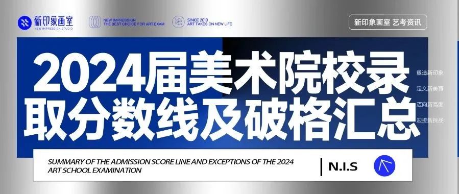 2024年昆明医科大学录取分数线(2024各省份录取分数线及位次排名)_2021年昆明录取分数线_昆明各高校录取分数线