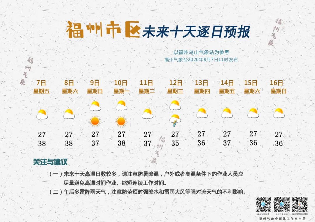 987私家车广播 自由微信 Freewechat