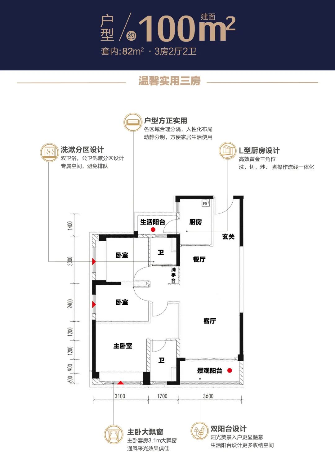 【碧桂園·龍熹山】犇!肇慶這區真牛x,99%的肇慶人還不知道!