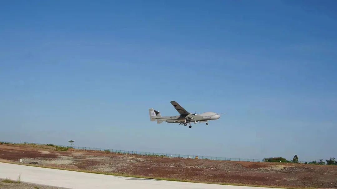 四川省农民专业合作社联合会 图片