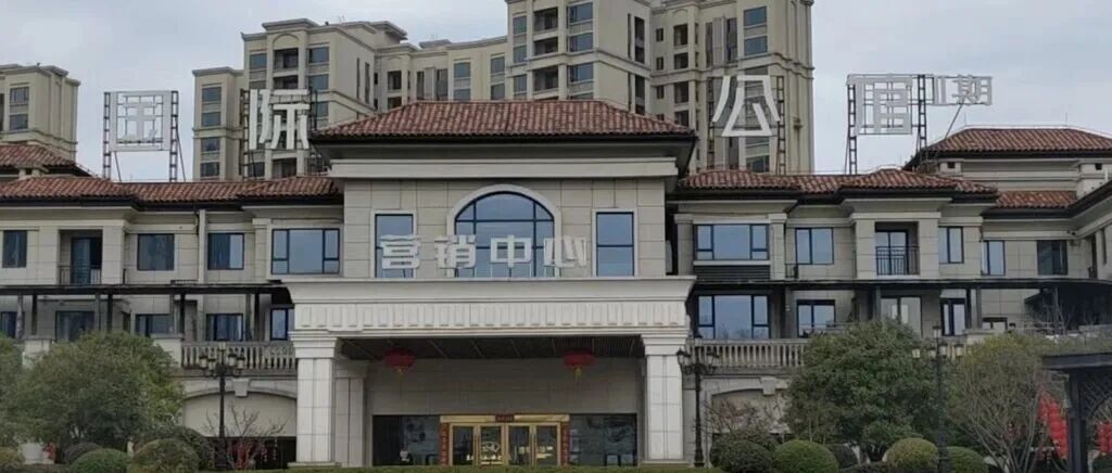 文章封面
