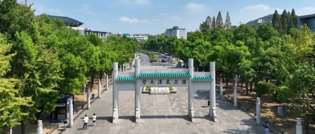 文章封面