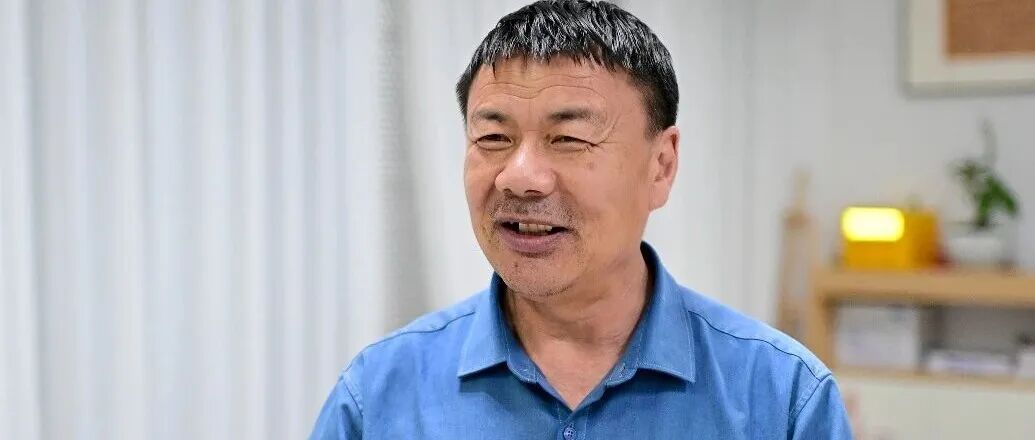 文章封面
