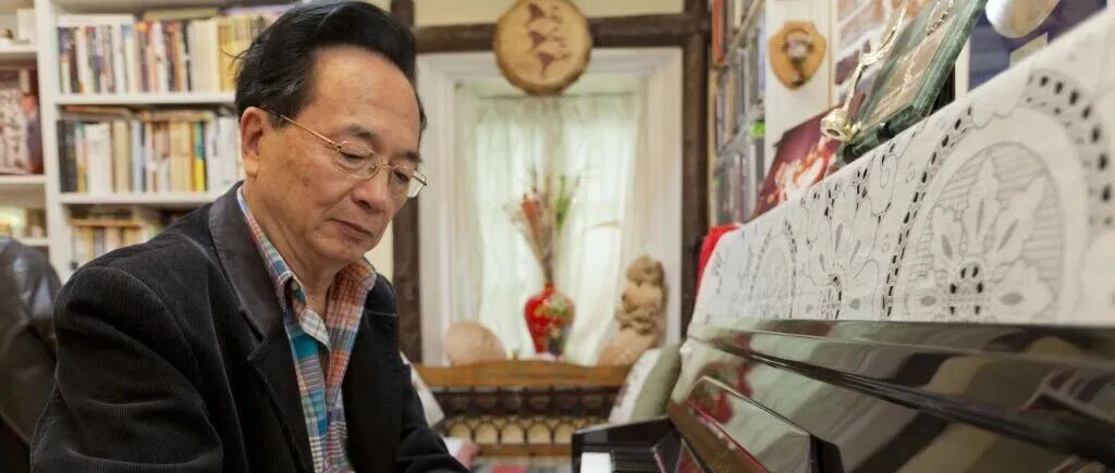 文章封面