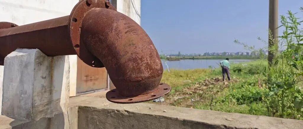 文章封面