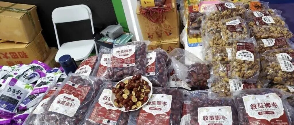文章封面