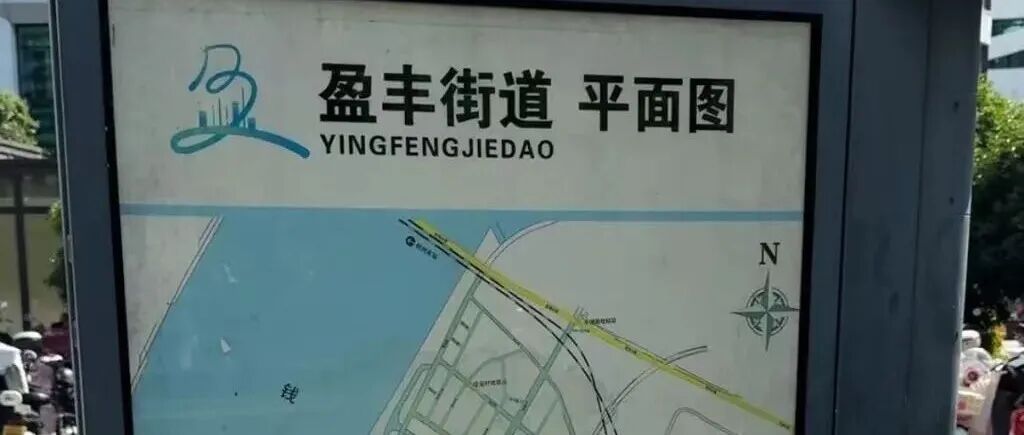 文章封面
